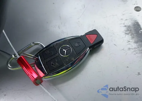 2018 Mercedes-Benz Cla 250 из США, поврежденный, VIN WDDSJ4EBXJN676439